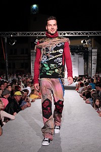 modemacht 2013 583kl